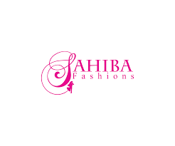 Sahiba