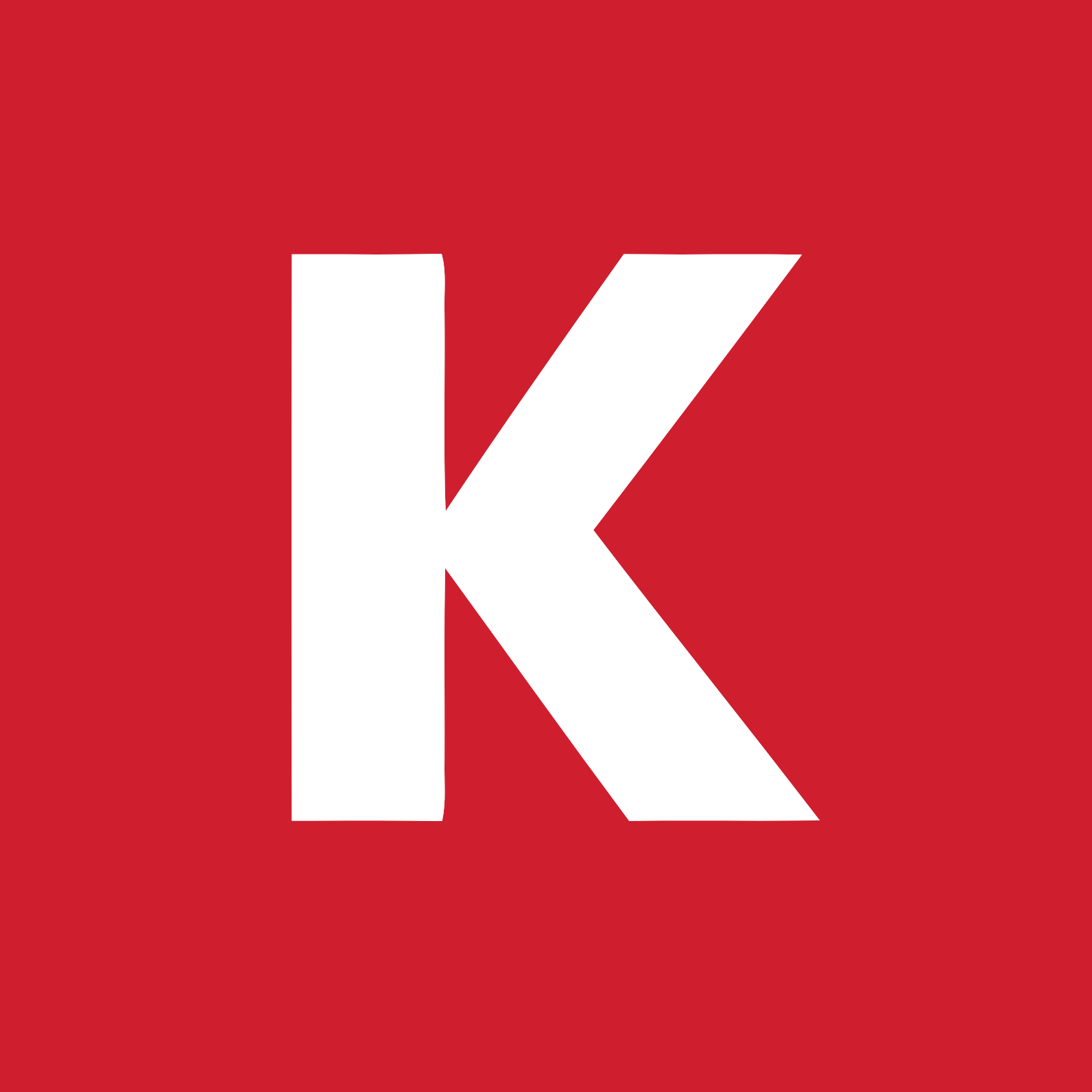 Killory